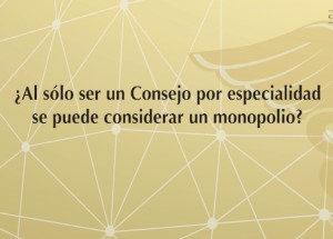 CONACEM Responde