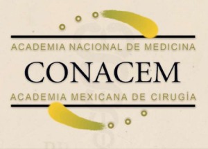 Historia de la certificación Médica en México y en el mundo