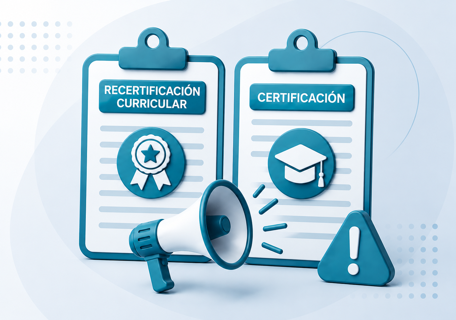 Médico profesional