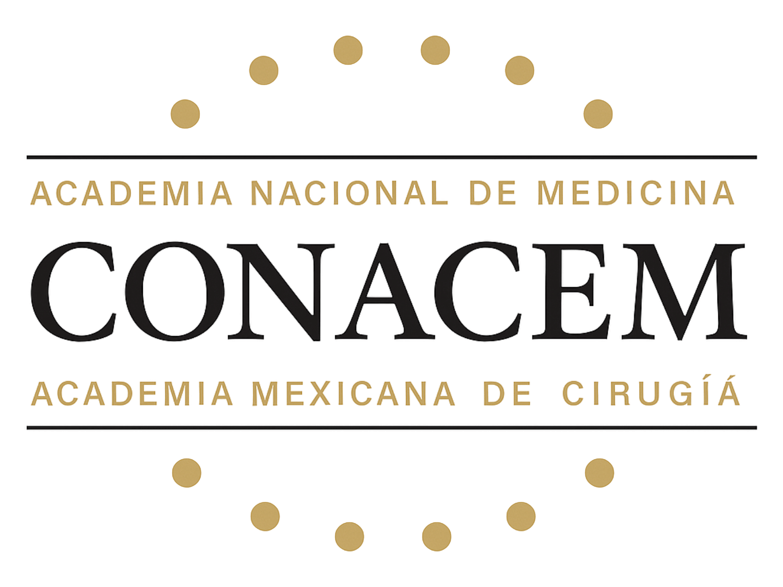 CONACEM