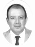 Dr. Jorge Aniceto Guajardo Rosas