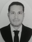 Dr. José Gamaliel Velazco