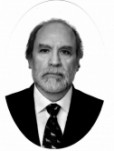 Dr. José Luis Ricario Hernández
