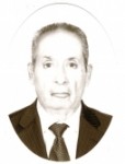Dr. Mario Suárez Morales