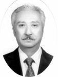 Dr. José de Jesús Jaramillo Magaña