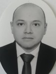 Dr. Ricardo Acuña Razo