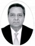 Dr. Gustavo Quiroga Martínez