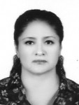 Dra. Diana Moyao García