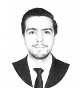 Dr. Mario Sánchez Franco