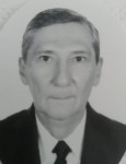 Dr. José Emilio Mille Loera