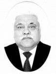 Dr. David Angel Pablo García Arreola