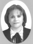 Dra. Maria del Carmen Estrada Galicia